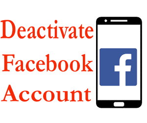 deactivate-kaise-kre-facebo