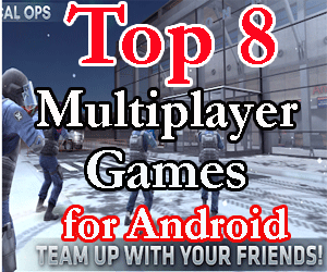 8-Best-Multiplayer-Games-fo