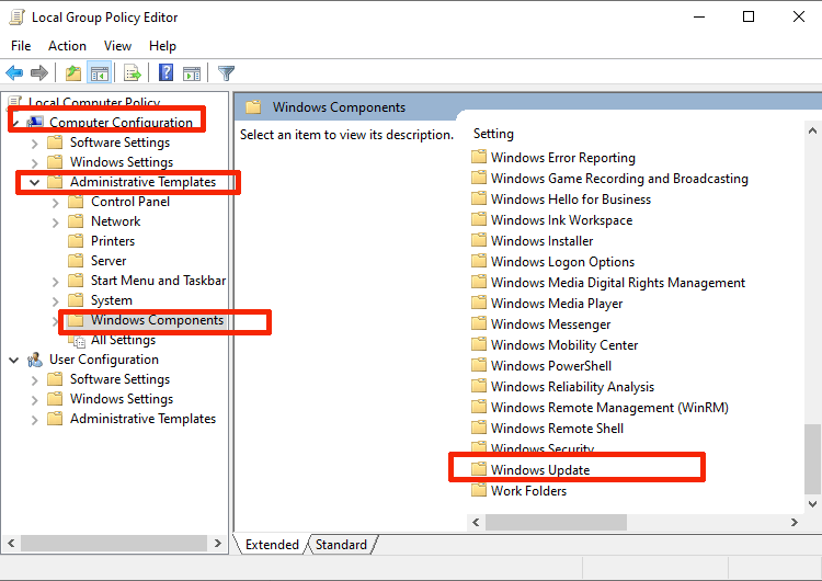How-to-Stop-Windows-10-Upda