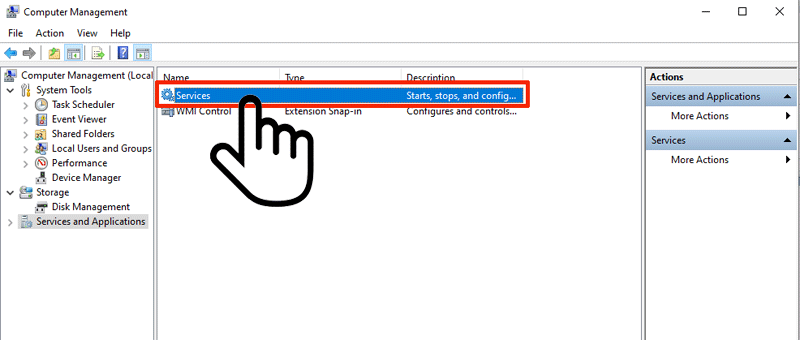 Turn Off Windows Automatic Updates on Windows 10 pro Permanently In Hindi