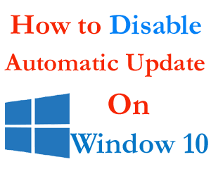 window-10-automatica-update