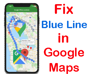 Fix-Blue-line-in-Google-Map