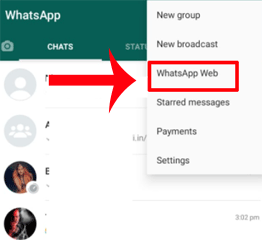 How to install WhatsApp on Windows 10