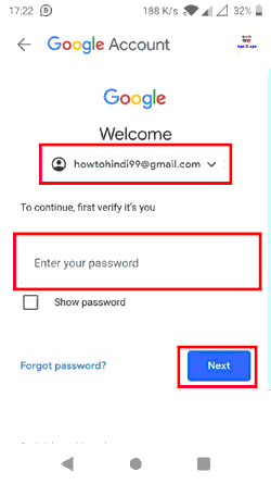 Gmail-Password-Change-Step5a