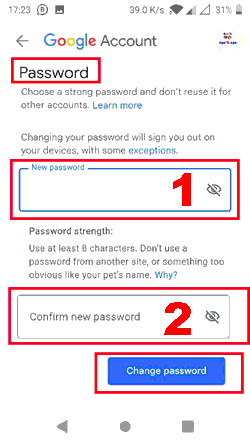 Gmail-Password-Change-Step5b